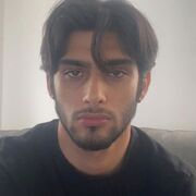 Z7YRN 18 Delhi