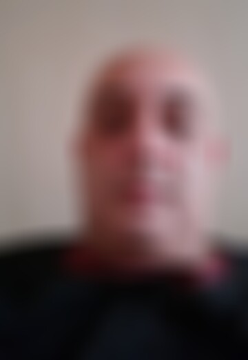 My photo - Vakho, 48 from Tbilisi (@vakho95)