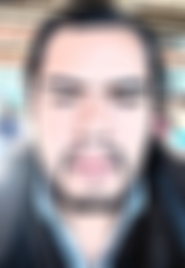 Minha foto - Lucas Pedroso, 31 de São Paulo (@lucaspedroso)