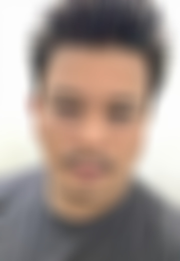 My photo - Sameer singh, 30 from Kuala Lumpur (@sameersingh7)
