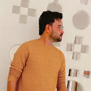 Karan 31 Jodhpur