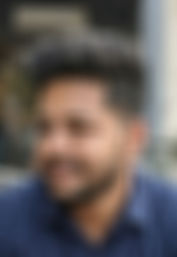 My photo - Vishal, 24 from Gurugram (@vishal647)