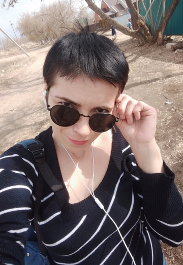 Каролина (@karolina6704) — моя фотография № 2