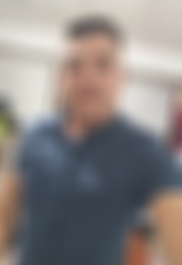 My photo - Prospero Duran, 41 from Valledupar (@prosperoduran)