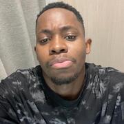 Delcio 24 Yekaterinburg