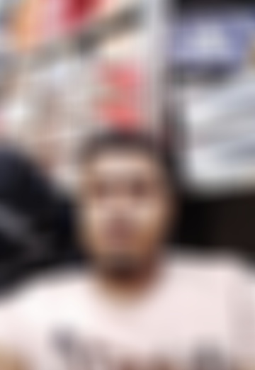 My photo - علي, 23 from Aden (@7i49l7skjd)