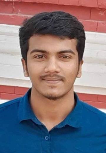 My photo - Mahmud R Rahman, 23 from Narayanganj (@mahmudrrahman)