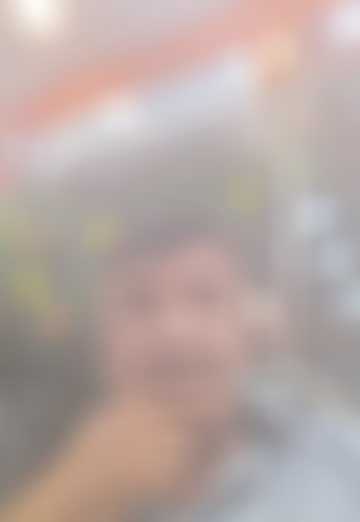My photo - Bashar, 46 from Baghdad (@bashar243)