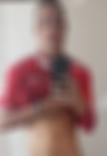 My photo - Francisco, 43 from Santiago (@francisco1312)