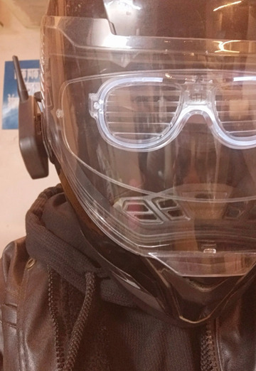 Katyayan (@katyayan) — my photo № 1