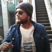 GAUTAM KUMAR 37 Gurugram