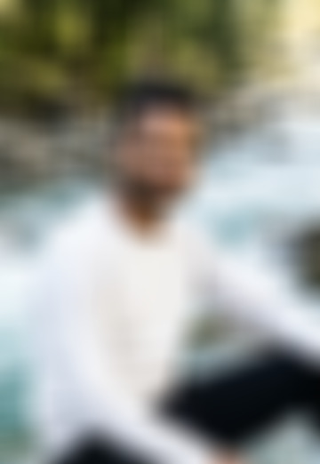 My photo - Prem thakur, 28 from Delhi (@premthakur)