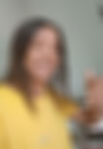 My photo - Vender silva, 45 from São Paulo (@vendersilva)