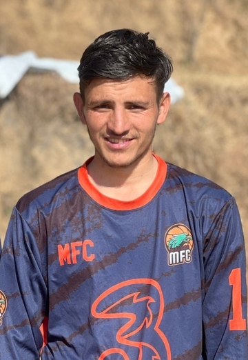 HandsM Khan (@handsmkhan) — my photo № 1