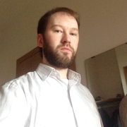 Alex 43 Saint Petersburg