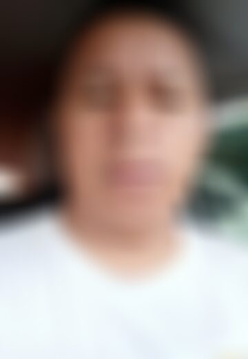 My photo - Pedrocolop, 39 from Guatemala City (@pedrocolop)