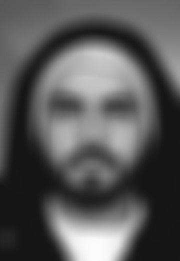 My photo - Fatih, 34 from Samsun (@fatih1423)