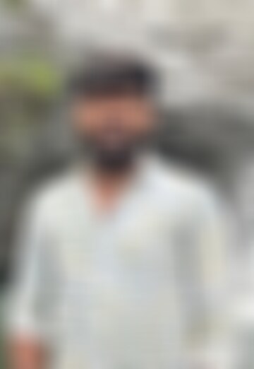 My photo - Harshal, 22 from Pune (@harshal87)