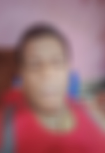 My photo - Barsa Das, 45 from Bhubaneswar (@barsadas)