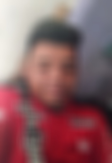 Mi foto- Victor alfonso, 28 de Puerto Colombia (@victoralfonso10)