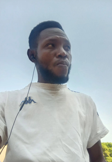 My photo - Option, 32 from San Francisco (@option10)