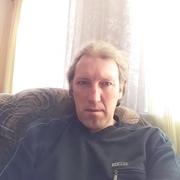 Сергей 45 Гомель