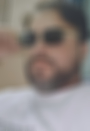 My photo - Sameer, 38 from Gurugram (@sameer1015)