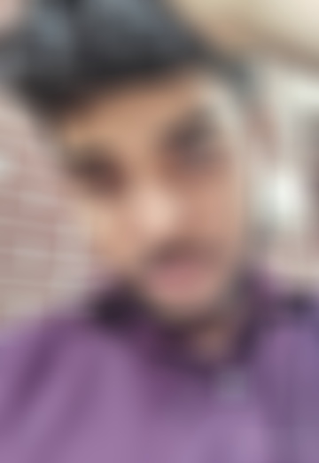 My photo - Sagar, 19 from Delhi (@sagar891)