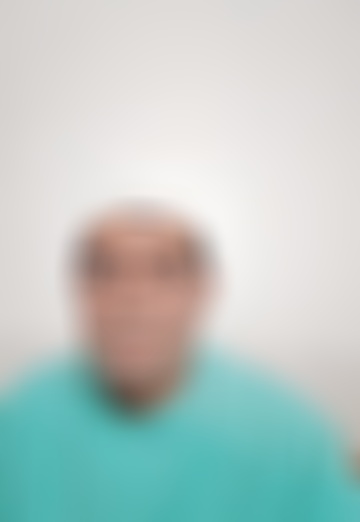 My photo - Best name ever, 57 from Amsterdam (@bestnameever33692)