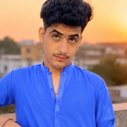 Khan 18 Karachi