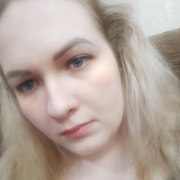 Jenya 25 Novokuznetsk