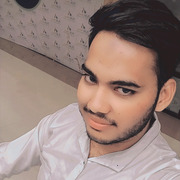 Aman 22 Doha
