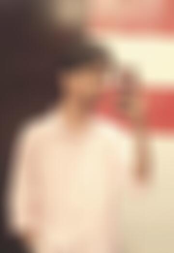 My photo - Vasu, 18 from Delhi (@vasu143)