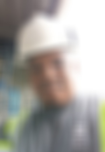 My photo - Francisco, 37 from Santo Domingo (@francisco1783)