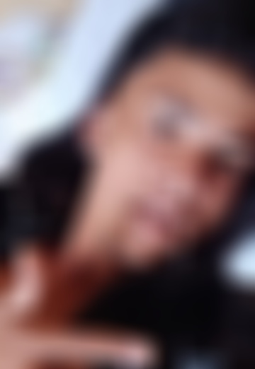 My photo - Lenar, 22 from Cuba (@lenar3107)