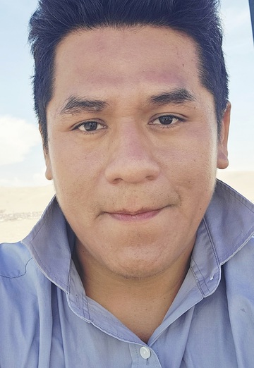 RA (@ra3501) — my photo № 1