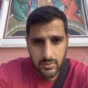 Victor 36 Moscow