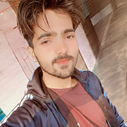 Vikas 19 Gorakhpur