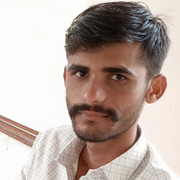 Dodiya Sanjay 31 Gurugram