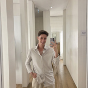 Selim 22 Antalya