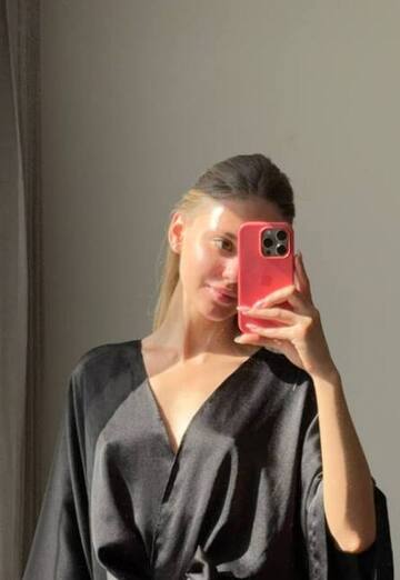 Milena (@milena13527) — my photo № 2