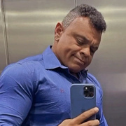 Dado Ssouza 30 Fortaleza