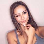 Ekaterina 30 Tallinn