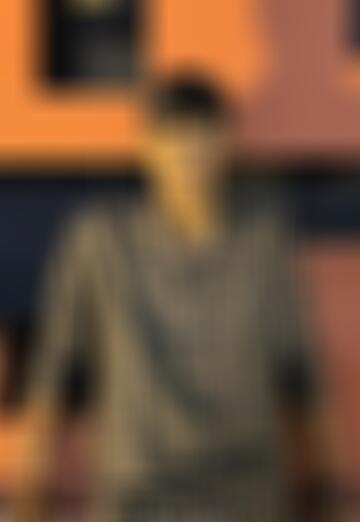 My photo - VINIT Patel, 23 from Rajkot (@vinitpatel0)