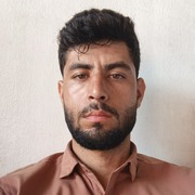Muheebullah 19 Islamabad