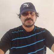 Nas Muh 33 Frankfurt am Main