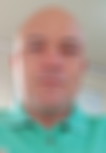 Mi foto- William Chacón, 54 de Puerto de Ordaz (@williamchacn)