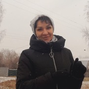 Anna 42 Vladimir