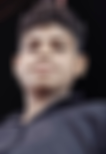 My photo - Best name ever, 18 from Buxar (@bestnameever33357)