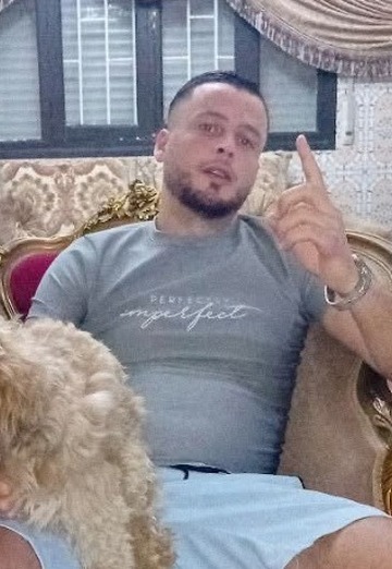 Mohamed (@mohamed4898) — my photo № 2